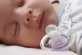 baby_binky