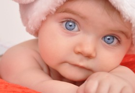 Baby_girl_eyes