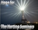 Christian Seminars on Healing for the Body