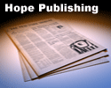 Christian Publishing