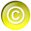 Copyright_crystal_yellow