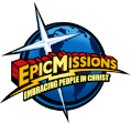 Florida_missions_trip