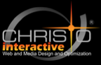 christofinalcropped