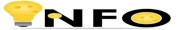 info_button